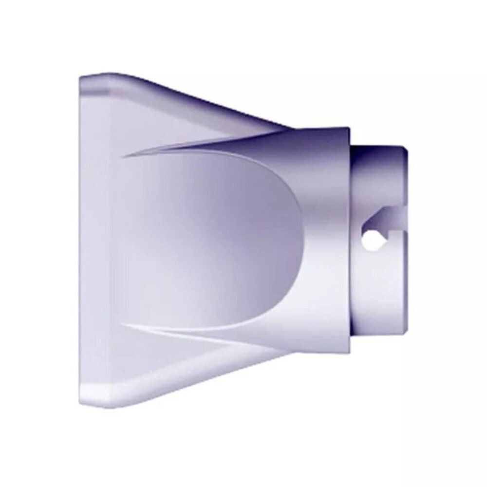 SUTRA AERO Styler, New in Box, Purple - Picture 5 of 6
